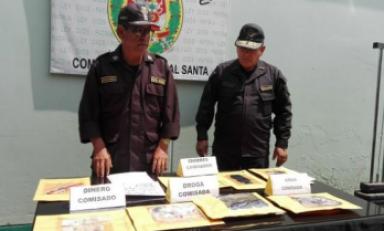 Foto Chimbote en Línea