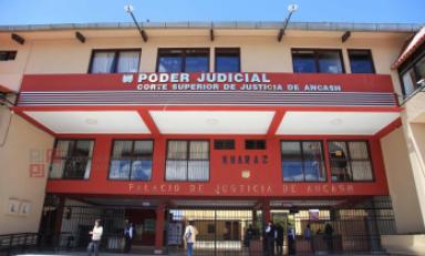 Foto archivo