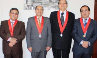 Foto: cortesía CSJAN