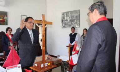 Foto Imagen