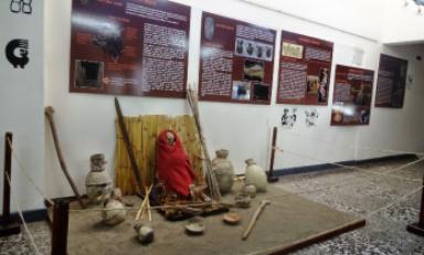 Foto: culturaancash.blogspot