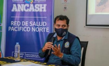 (Foto Perú en Línea)