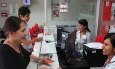 Foto: cortesía