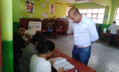 (Foto Perú en Línea)
