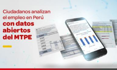 Foto: cortesía