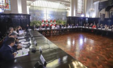 Foto: cortesía pren