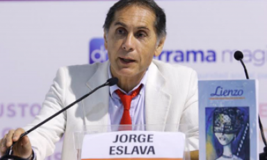 Foto referencial