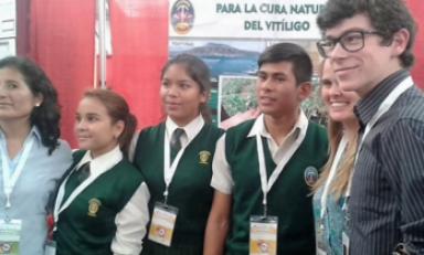 Foto Cortesía