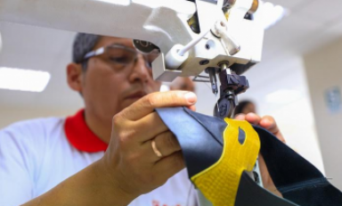 Contrato de fideicomiso Contrato de fideicomiso