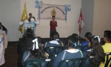 Foto cortesía