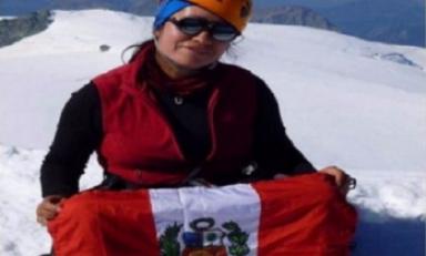 Foto cortesía