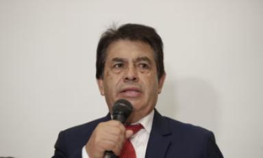 Foto: cortesía Ministerio Público