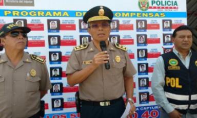 (Foto Peruenlinea.org)