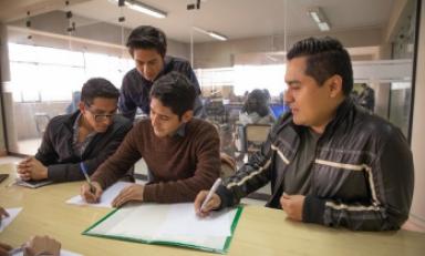 Foto referencial- Internet