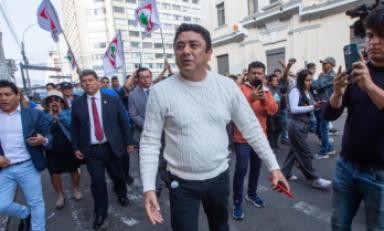 Foto: cortesía