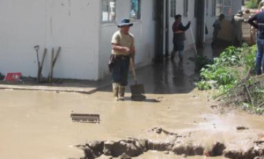 Foto cortesía
