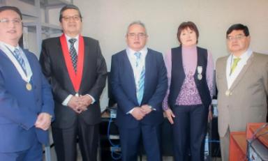 Foto cortesía CSJAN