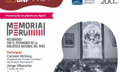 (Foto cortesía)