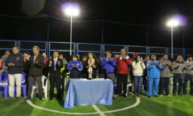Foto cortesía