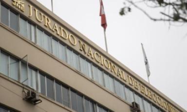 Foto: diario Correo