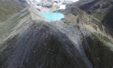 Foto referencial Internet