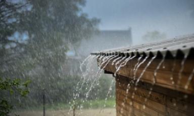 Foto referencial- Internet