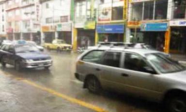 Foto: internet/referencial