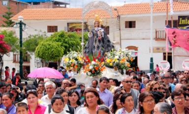 Foto: cortesía