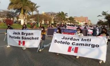 (Foto Perú en Línea)