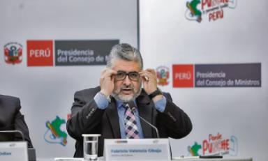 Foto: cortesía