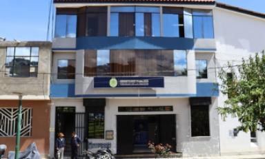 Foto: cortesía Ministerio Público