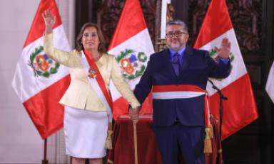 Foto: cortesía