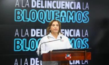 Foto: diario Correo