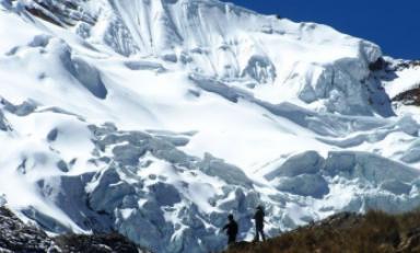 foto referencial/internet