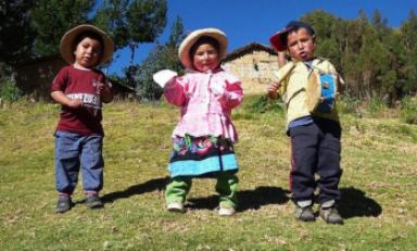 Foto captura video