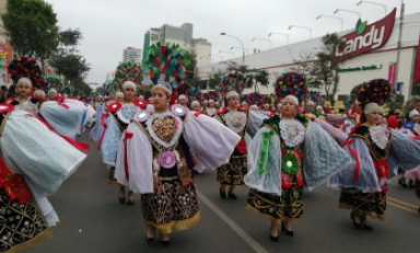 Fuente: foto @pallacoronguina