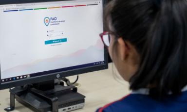 Foto referencial- Internet