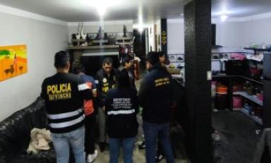 Foto: cortesía