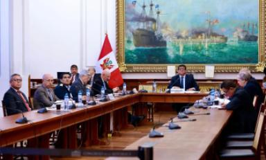 Foto: cortesía
