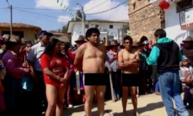 (Foto cortesía)