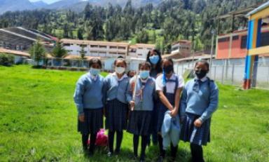 Foto: cortesía