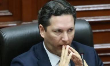 Foto: cortesía