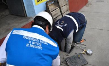 Foto: cortesía