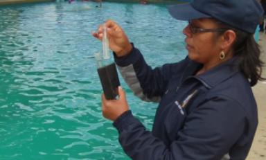 Foto Ancash Noticias