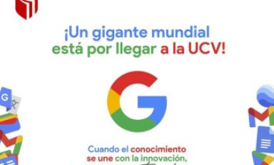 Foto: cortesía