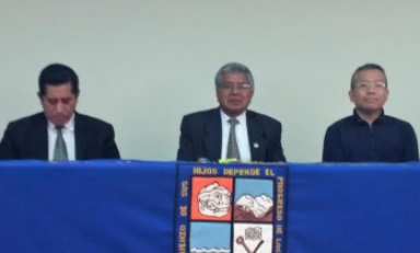 Foto cortesía