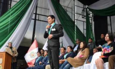Foto: cortesía