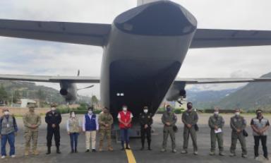 (Foto Perú en Línea)