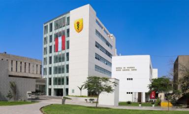 Foto referencial - internet